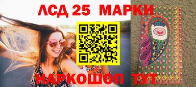 гидропоника Гатчина