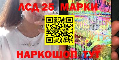 гидропоника Гатчина