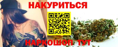 гидропоника Гатчина