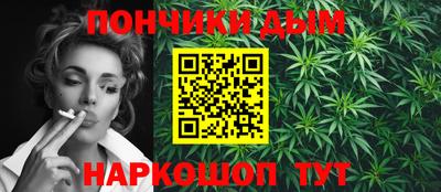 гидропоника Гатчина