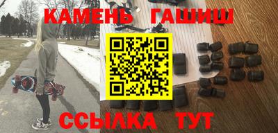 гидропоника Гатчина