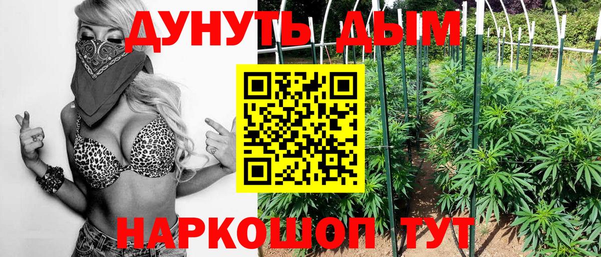 Канабис AK-47  МАРИХУАНА ГИДРОПОН  Канабис гибрид  Вход с VPN  Добрянка 